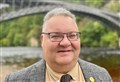 Councillor is new SNP candidate for new Moray West, Nairn and Strathspey constituency