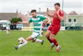 Champions stun leaders and stoppage time winner opens up title race