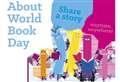Everything you need to know about World Book Day 2021