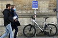 University applicants unlikely to face ‘tougher competition’ for places in 2021