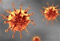 Further 11 coronavirus infections detected in NHS Highland