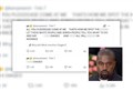 Kanye West hits owner of Highland distilleries, including Dalwhinnie, with X-rated rant