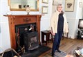 Badenoch and Strathspey B&B fears over new short-term let licence proposals