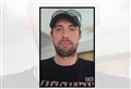 Police concerned for welfare of Kingussie man who vanished in Perth