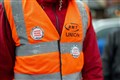 Strikes Bill likely in breach of ECHR, say MPs and peers