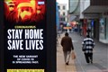 Brazilian coronavirus variant likely to be in UK already, top scientist warns