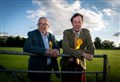 Double Highlands win leaves Liberal Democrats ‘elated’ and determined to make north heard