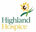 Support Highland Hospice