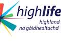 Winners of the annual High Life Highland Awards announced this evening