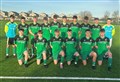 North of Scotland ‘back with a bang’ after ending 47 year wait for cup