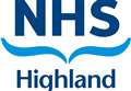 NHS Highland forecasts black hole of £42m in its finances