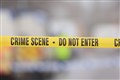 Woman found dead in house named as man appears in court charged with murder