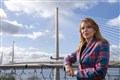 Independent Scotland could have its own currency within months – Regan