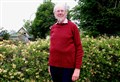Kirk services still on hold in Badenoch and Strathspey