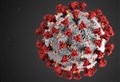 Fourth coronavirus case detected in Grampian as national figure rises to 16