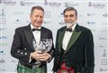 Highlands & Islands Thistle Awards to celebrate tourism sector's successes