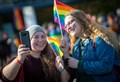 Highland Pride gathering cancelled for a second year - as group hope to hold event in 2022