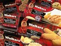 Walkers announce 70 per cent profit rise but concerns for next year