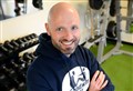 Inspiring Inverness fitness trainer explains why mental health matters