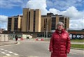 Health Secretary Neil Gray questioned about £154m cost of delayed discharge in Highlands 