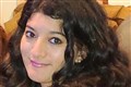 Zara Aleena’s killer in Court of Appeal bid to reduce prison sentence