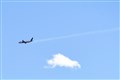 UK bans Boeing 777 planes with same engines as Denver fire flight