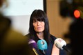 Nicola Bulley: Social media sleuths have ‘distracted’ police investigation