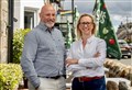 Growing Highlands hotel group makes some key new appointments
