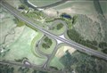 Highland Council members respond to Scottish Government commitment on A9 dualling 
