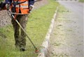 Highland Council cuts to improve appearance of Badenoch and Strathspey’s towns and villages… but how?
