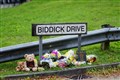 Father of Plymouth gunman ‘sorry and ashamed’
