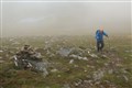 Am Faochagach (26)