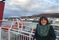 Highland MSP urges: 'Put brakes on Brexit!'