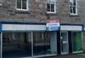 Spark of life at Grantown’s long vacant former Hydro shop