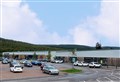 Aviemore Retail Park under new management
