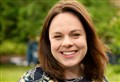Deputy Minister Kate Forbes’ visit highlights importance of forestry to economy
