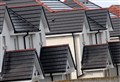 Highland housing need clear from census results says MSP