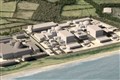 Government to start talks over Sizewell C nuclear power station