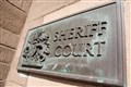 Man who baited birds of prey with rat poison in landowner feud sentenced
