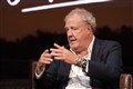 Jeremy Clarkson reveals he had heart procedure after ‘sudden deterioration’
