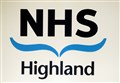 Highlands health authority needs to find projected cuts of £700,000