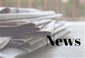 Funds have been found for regeneration projects in Badenoch and Strathspey