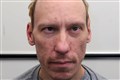 Murder team’s refusal to take on Stephen Port probe ‘not the answer we wanted’