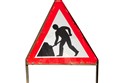 Major roadworks to start on A9 near Aviemore