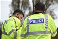 Police appeal after woman reported being raped in supermarket toilet