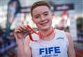 WATCH: Women's champion wins Inverness Half Marathon by nearly five minutes