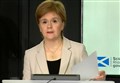 Scottish Government to briefly relax some Covid rules for Christmas 