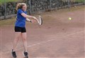 PICTURES: Best of the action from Kingussie Tennis Club's Fast 4 tournament