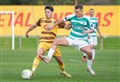 HIGHLAND LEAGUE: Missed penalties, debut goals and second half comebacks