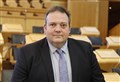 'We need to put aside politics to tackle this huge problem' – Highlands and Islands MSP gets behind new bill to treat drug dependency